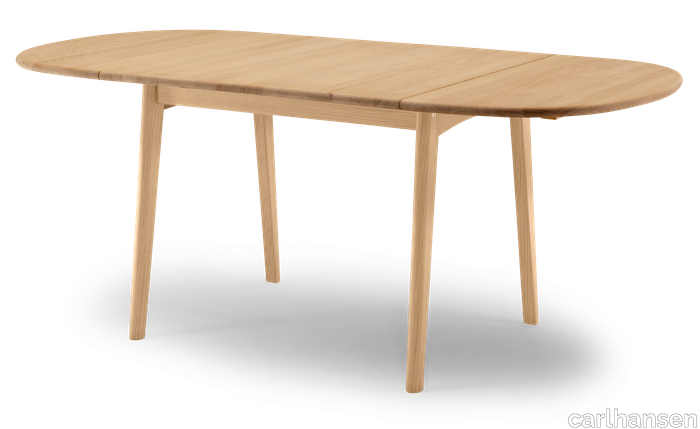 images-CH002 Dining Table-ch002-eg-olie-side.png